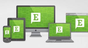 evernote-products